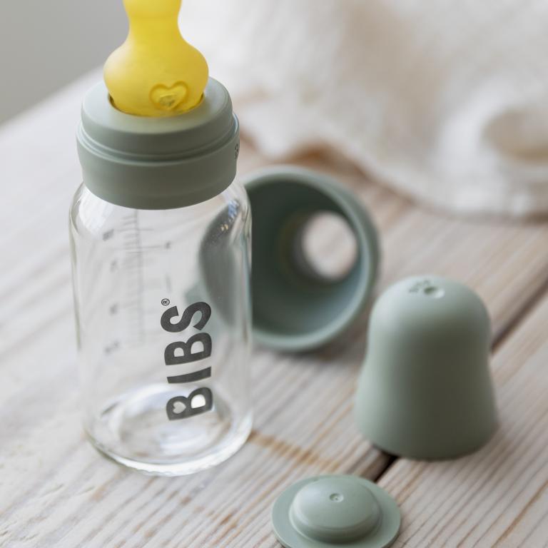 Bibs_Cumisüvegszett_zsálya_225ml_kicsiknek_babáknak_3