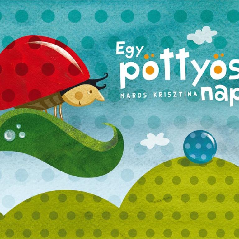 egy_pottyosnap_papírszínház_kisgyerekeknek