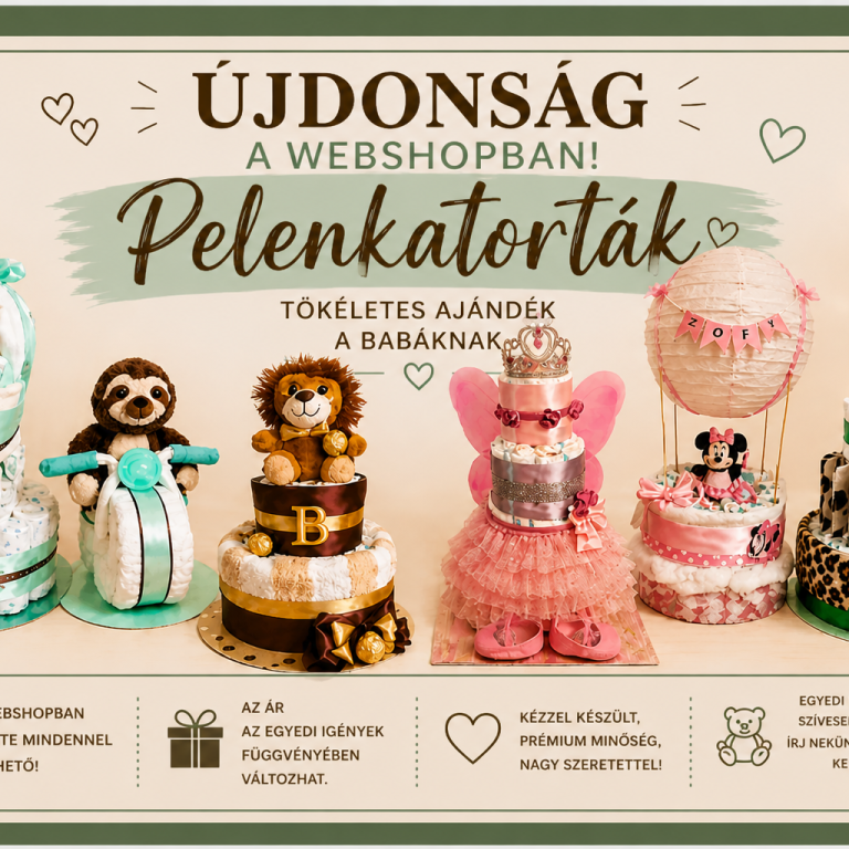 Pelenkatorta