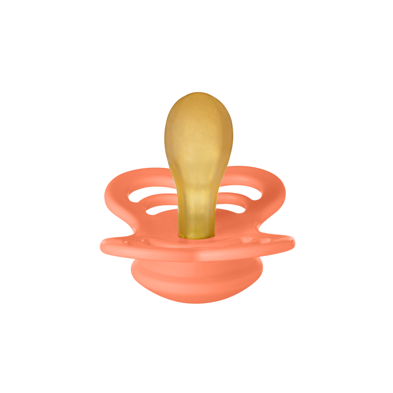 BIBS Supreme _cumi_papaya_kicsiknek_babáknak