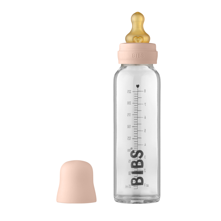 Bibs_Cumisüvegszett_púderrózsaszín_225ml_kicsiknek_babáknak_0.png 