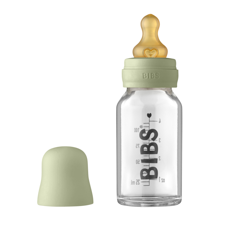 Bibs_Cumisüvegszett_zsálya_110ml_kicsiknek_babáknak_