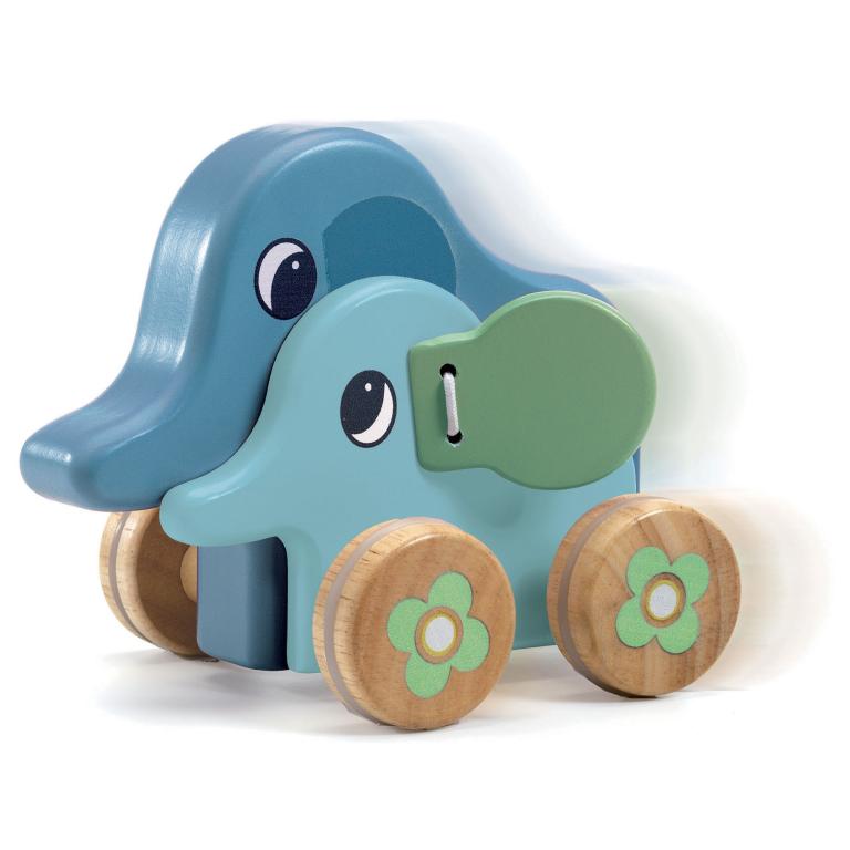 Djeco_Pitising_huzhato játék_ szorakoztató_montessori_készségfejlesztő_babáknak_gyerekeknek