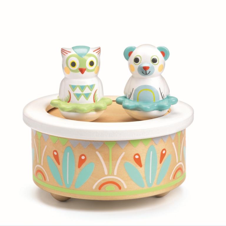 Djeco_babymusic_mozgofigura_zenedoboz_játék_kicsiknek_babáknak