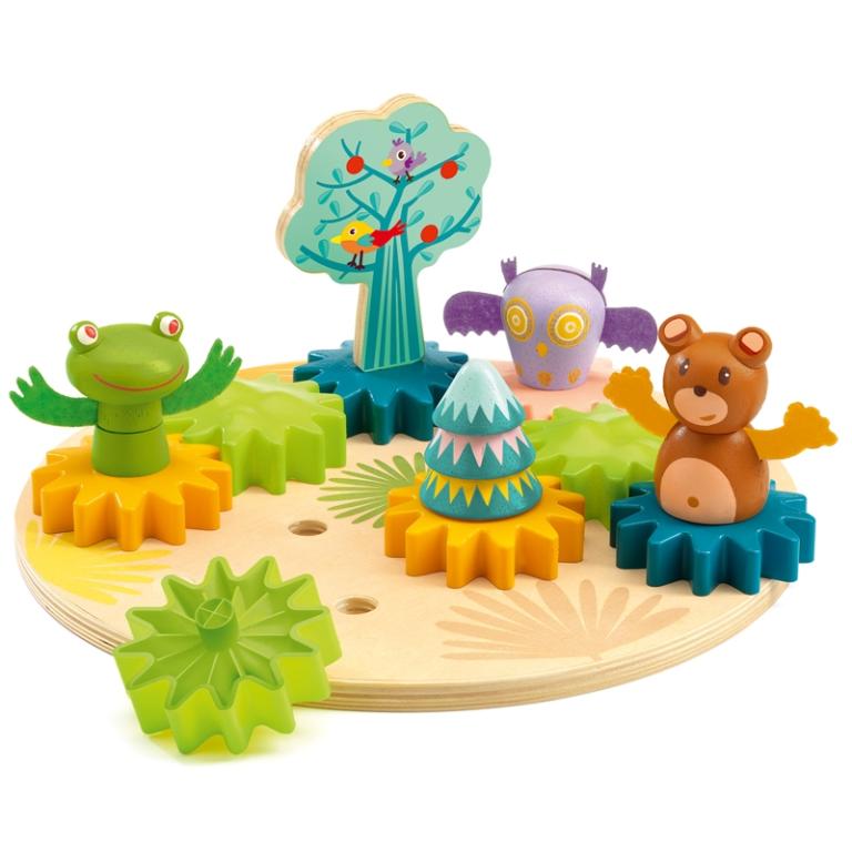 Djeco_woodytwist_jaték_montessori_Készségfejlesztő_gyerekeknek_babáknak