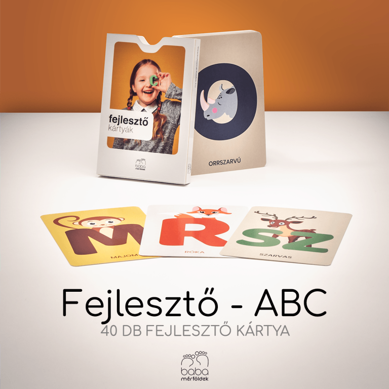 Fejlesztő Kártya_ABC_gyerekeknek_játékos_tanulás_1