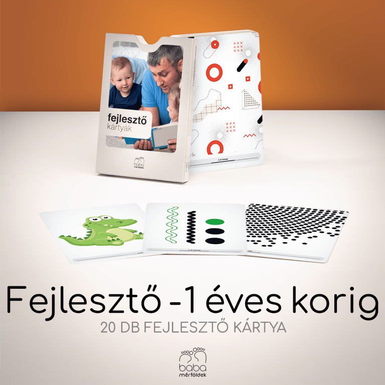 Fejlesztő Kártya_kontrasztos_babáknak_fekete fehér_3