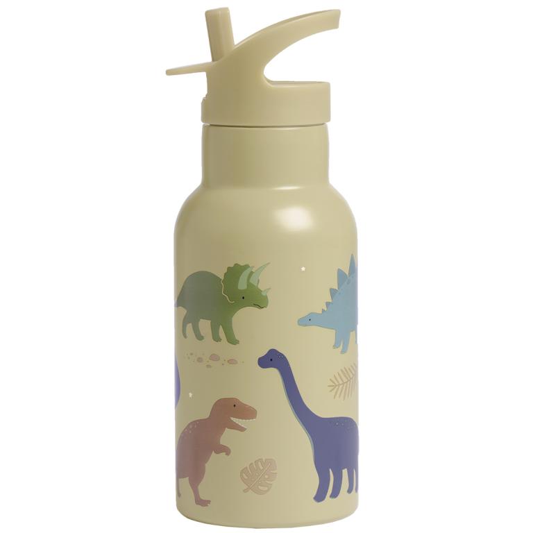  Little Lovely Company_termosz_dinoszaurusz_gyerekeknek_kicsiknek