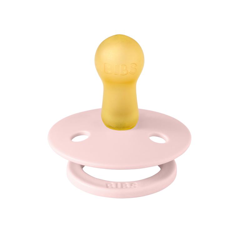 bibs colour_cseresznyevirág_cumi_babaknak_kicsiknek_1