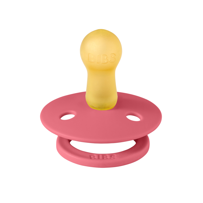  bibs colour_korall_cumi_babaknak_kicsiknek_1