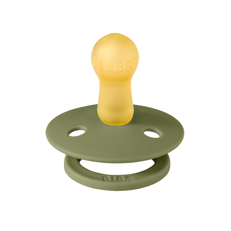 bibs colour_olivazöld_cumi_babaknak_kicsiknek_1