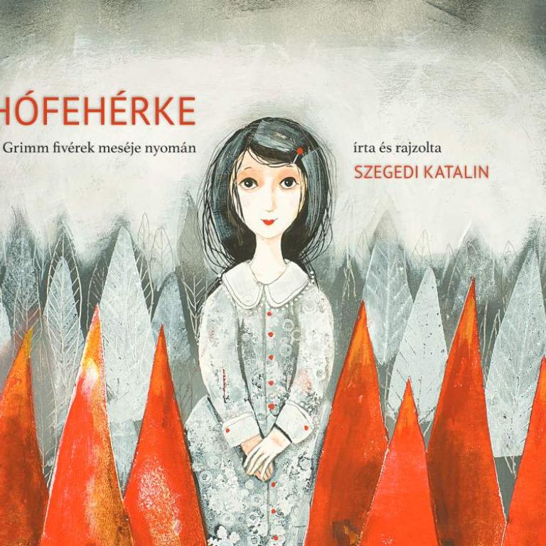 hofeherke_papírszínház_kisgyerekeknek