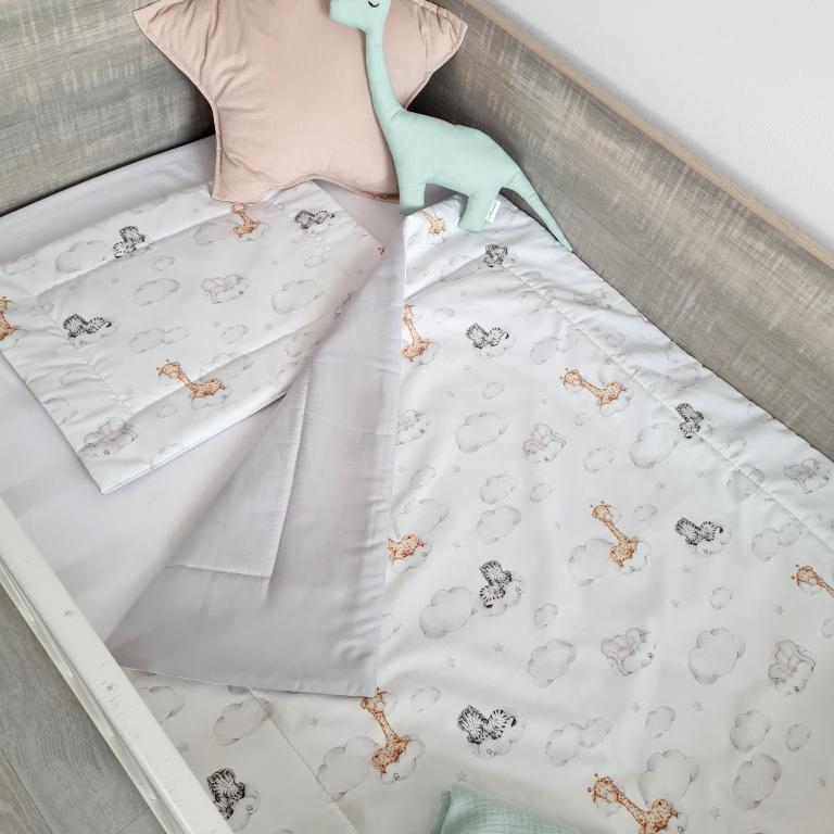 Babaágynemű_szett_szafari_kicsiknek_1