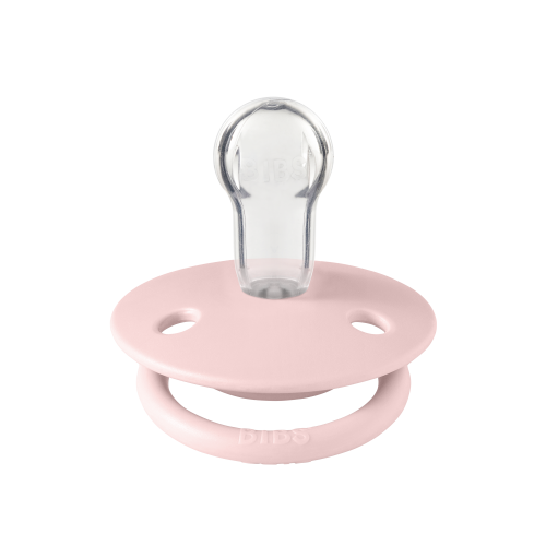 BIBS_De Lux_cumi_cseresznyevirág_kicsiknek_babáknak_1