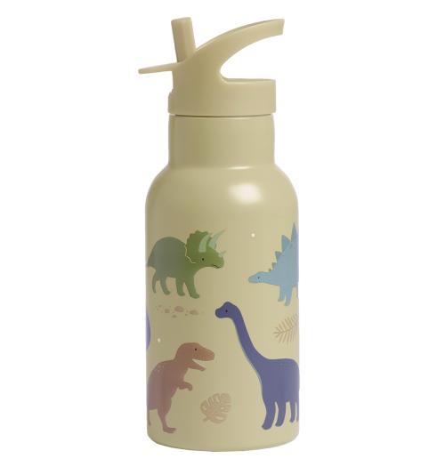  Little Lovely Company_termosz_dinoszaurusz_gyerekeknek_kicsiknek