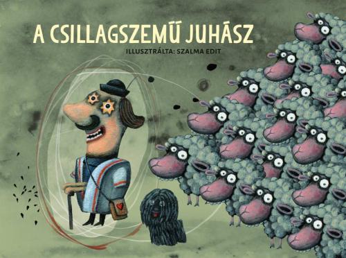 a_csillagszemu_juhasz_papírszínház_kisgyerekeknek