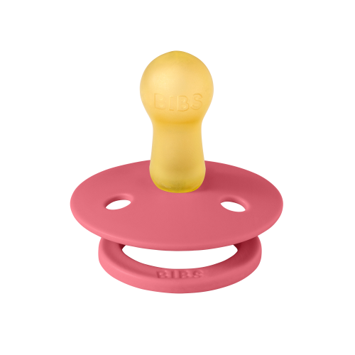 bibs colour_korall_cumi_babaknak_kicsiknek_1