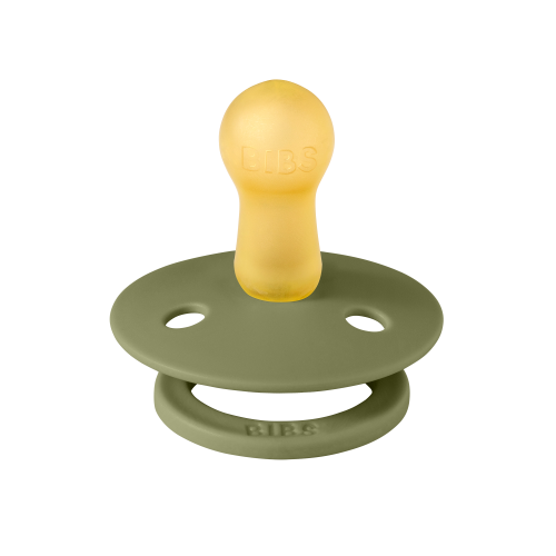 bibs colour_olivazöld_cumi_babaknak_kicsiknek_1