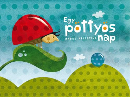 egy_pottyosnap_papírszínház_kisgyerekeknek
