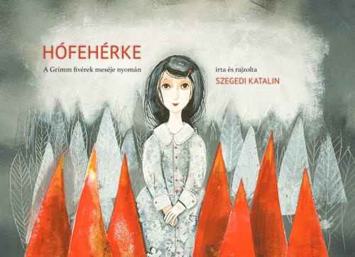 hofeherke_papírszínház_kisgyerekeknek