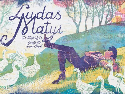 ludas_matyi_papírszínház_kisgyerekeknek