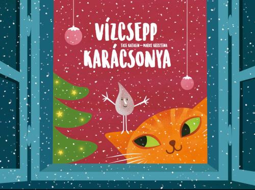 vizcsepp_karacsonya_kicsiknek